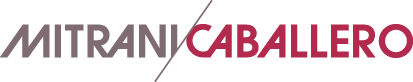 Mitriani Caballero